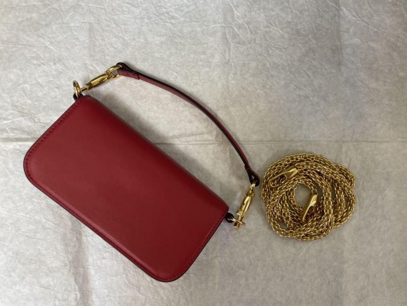 Valentino Satchel Bag